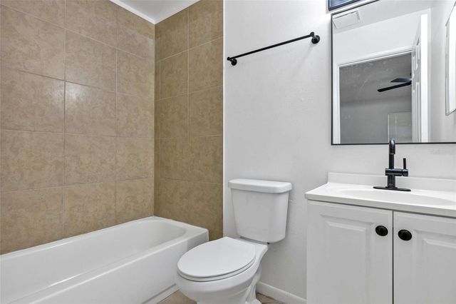 506 NE 28TH AVENUE, Ocala, FL 34470