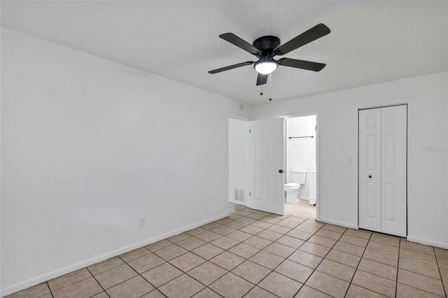 506 NE 28TH AVENUE, Ocala, FL 34470