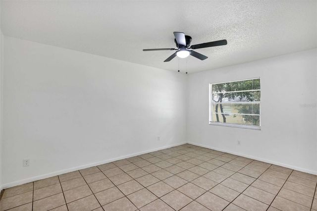 506 NE 28TH AVENUE, Ocala, FL 34470