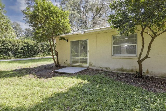 506 NE 28TH AVENUE, Ocala, FL 34470