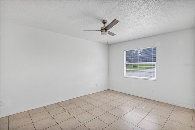 506 NE 28TH AVENUE, Ocala, FL 34470