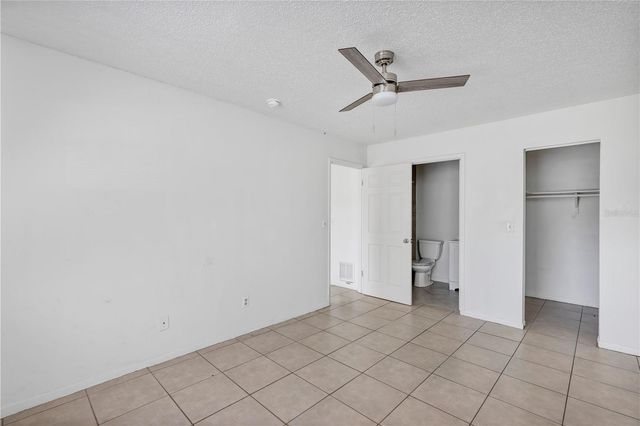 506 NE 28TH AVENUE, Ocala, FL 34470