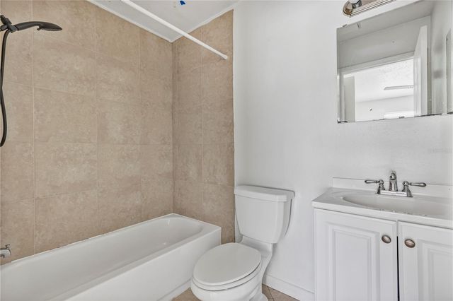 506 NE 28TH AVENUE, Ocala, FL 34470