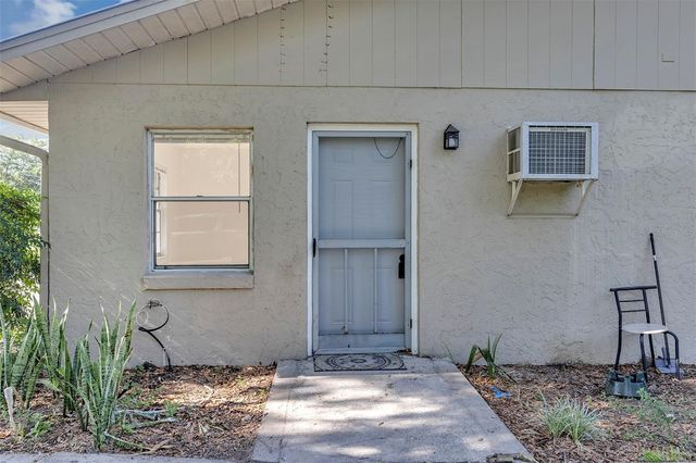 506 NE 28TH AVENUE, Ocala, FL 34470