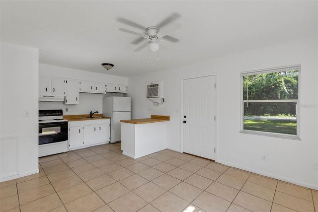 506 NE 28TH AVENUE, Ocala, FL 34470