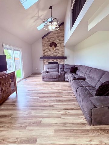 10433 Cherry Creek Road, Fort Wayne, IN 46818