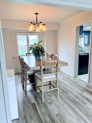 10433 Cherry Creek Road, Fort Wayne, IN 46818