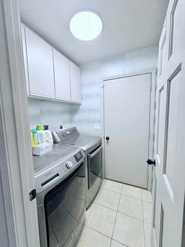 10433 Cherry Creek Road, Fort Wayne, IN 46818