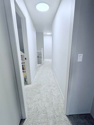 10433 Cherry Creek Road, Fort Wayne, IN 46818