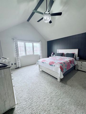 10433 Cherry Creek Road, Fort Wayne, IN 46818