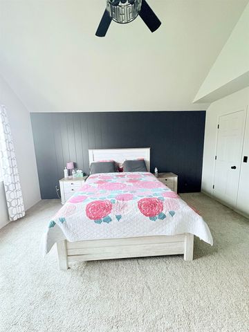 10433 Cherry Creek Road, Fort Wayne, IN 46818