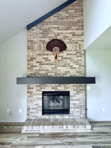 10433 Cherry Creek Road, Fort Wayne, IN 46818