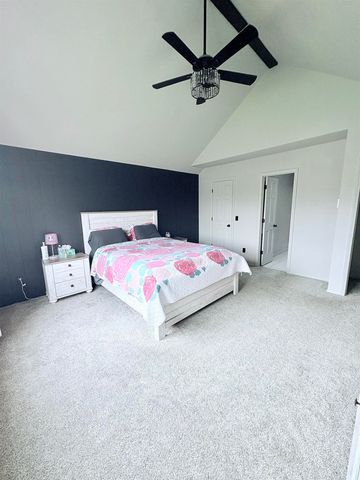 10433 Cherry Creek Road, Fort Wayne, IN 46818