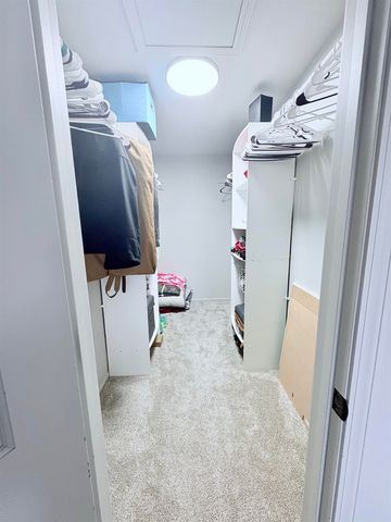 10433 Cherry Creek Road, Fort Wayne, IN 46818