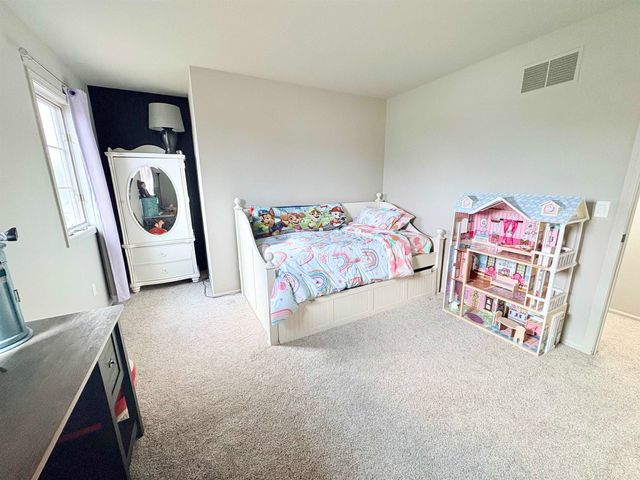 10433 Cherry Creek Road, Fort Wayne, IN 46818