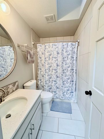 10433 Cherry Creek Road, Fort Wayne, IN 46818