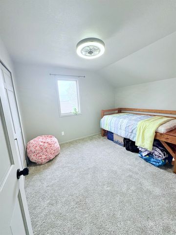 10433 Cherry Creek Road, Fort Wayne, IN 46818