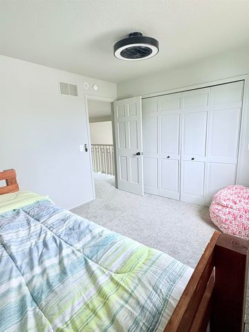 10433 Cherry Creek Road, Fort Wayne, IN 46818