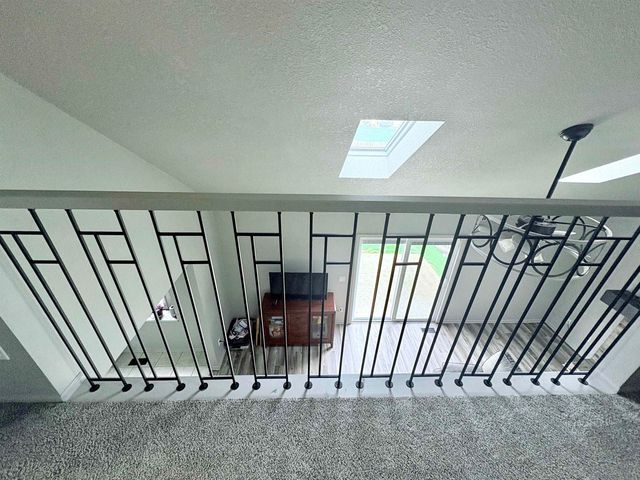 10433 Cherry Creek Road, Fort Wayne, IN 46818