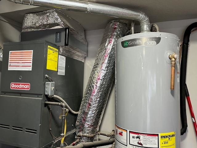 10433 Cherry Creek Road, Fort Wayne, IN 46818