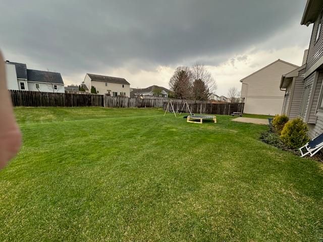 10433 Cherry Creek Road, Fort Wayne, IN 46818