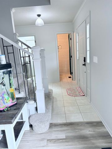 10433 Cherry Creek Road, Fort Wayne, IN 46818