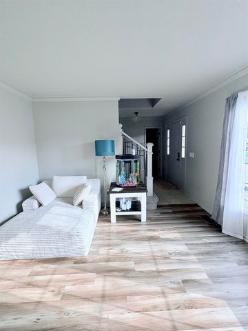 10433 Cherry Creek Road, Fort Wayne, IN 46818