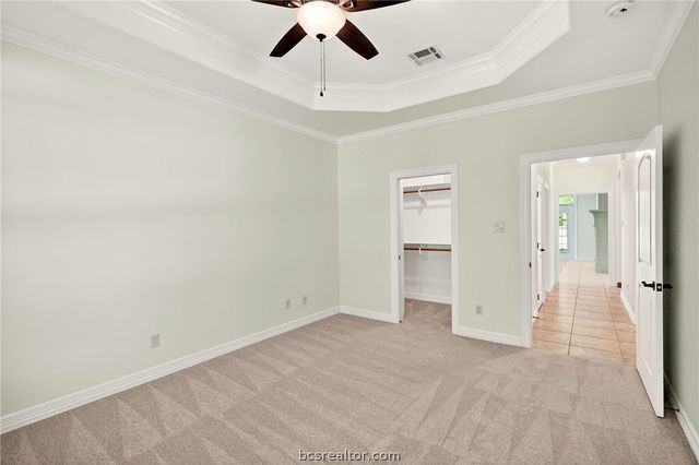 5308 Quaker Ridge Court, College Station, TX 77845