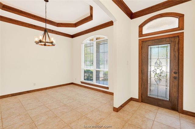 5308 Quaker Ridge Court, College Station, TX 77845