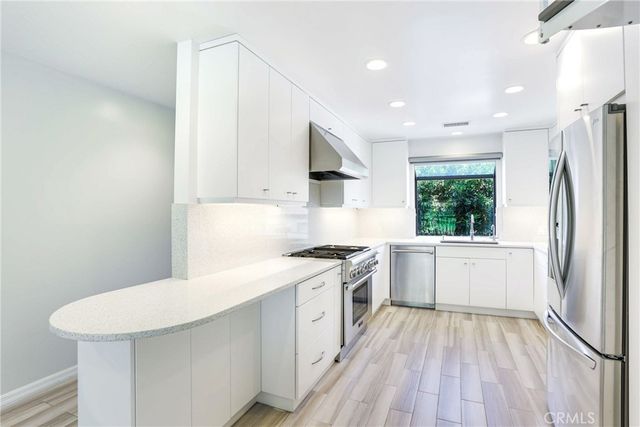 31533 E Nine, Laguna Niguel, CA 92677