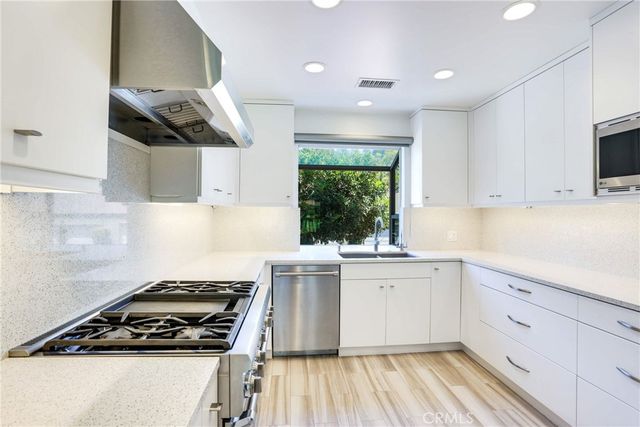 31533 E Nine, Laguna Niguel, CA 92677