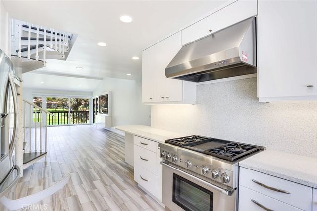 31533 E Nine, Laguna Niguel, CA 92677