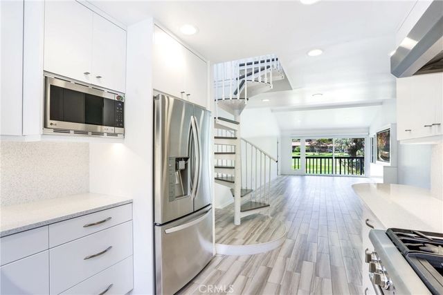 31533 E Nine, Laguna Niguel, CA 92677