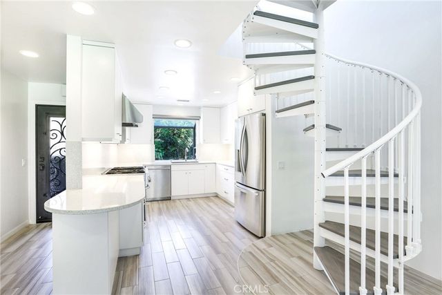 31533 E Nine, Laguna Niguel, CA 92677
