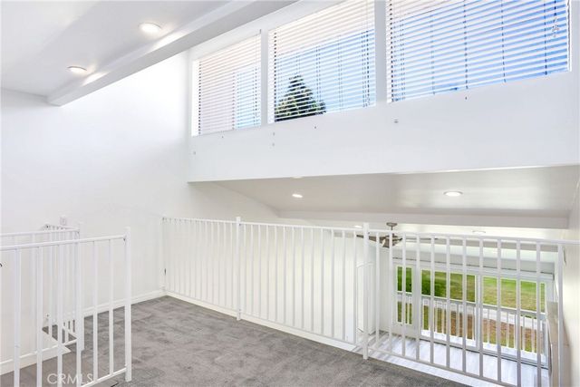 31533 E Nine, Laguna Niguel, CA 92677