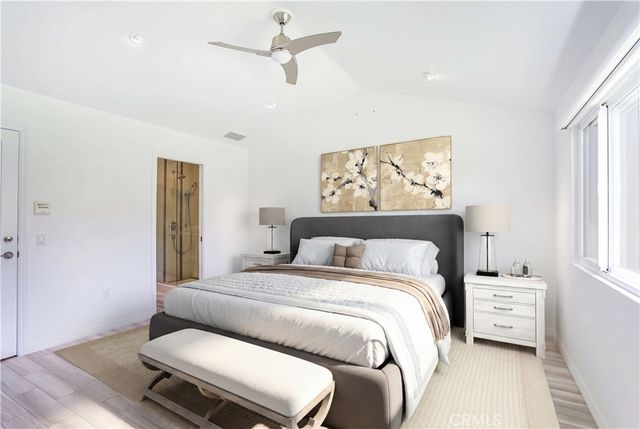31533 E Nine, Laguna Niguel, CA 92677