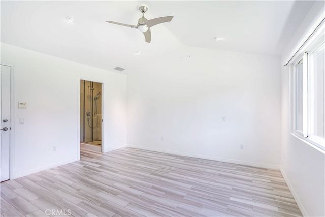 31533 E Nine, Laguna Niguel, CA 92677