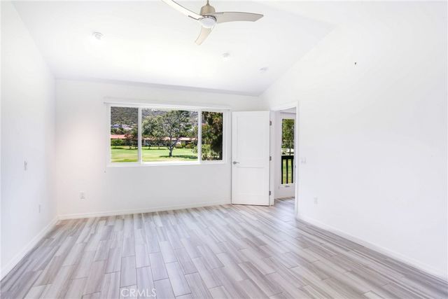 31533 E Nine, Laguna Niguel, CA 92677