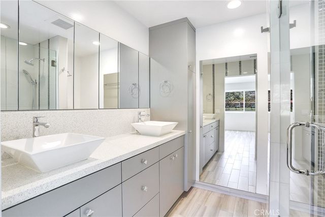 31533 E Nine, Laguna Niguel, CA 92677