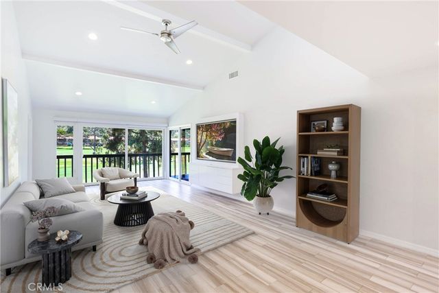 31533 E Nine, Laguna Niguel, CA 92677