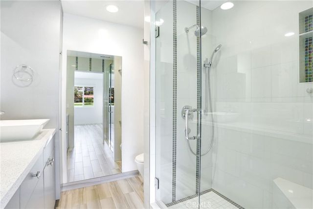 31533 E Nine, Laguna Niguel, CA 92677