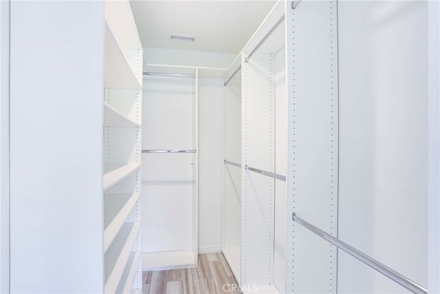 31533 E Nine, Laguna Niguel, CA 92677