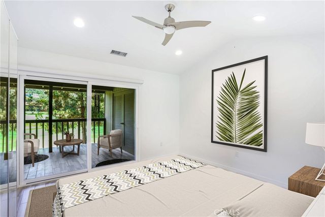 31533 E Nine, Laguna Niguel, CA 92677