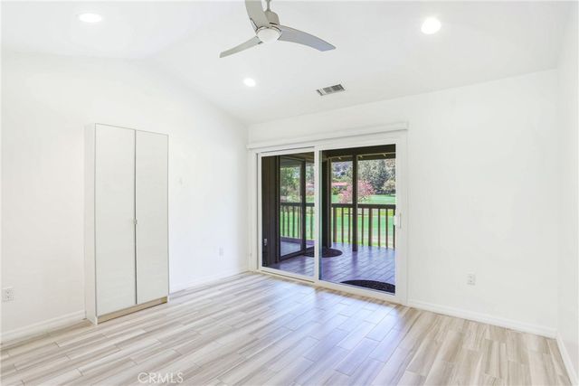 31533 E Nine, Laguna Niguel, CA 92677