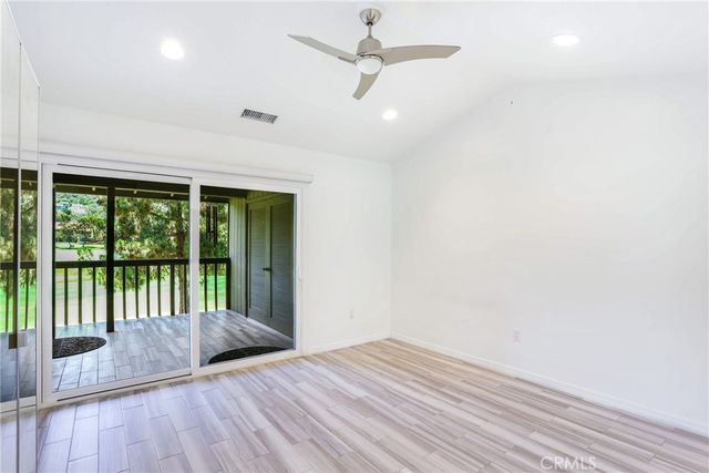 31533 E Nine, Laguna Niguel, CA 92677