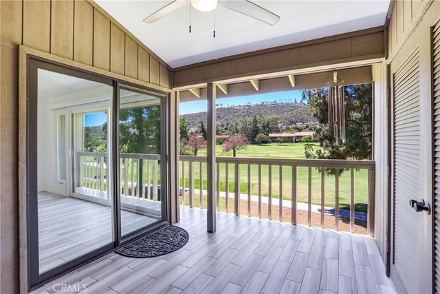 31533 E Nine, Laguna Niguel, CA 92677