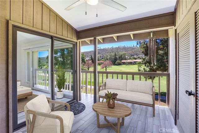 31533 E Nine, Laguna Niguel, CA 92677