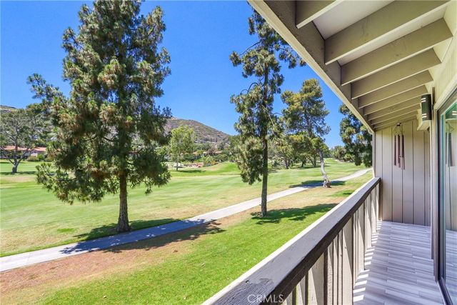 31533 E Nine, Laguna Niguel, CA 92677
