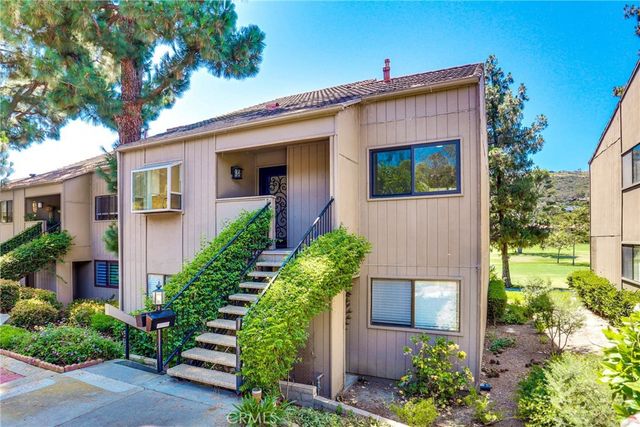 31533 E Nine, Laguna Niguel, CA 92677