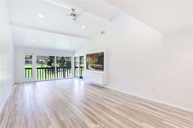 31533 E Nine, Laguna Niguel, CA 92677